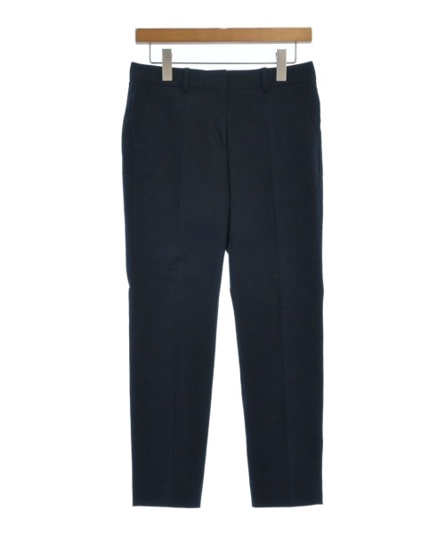セオリーリュクス(theory luxe)のtheory luxe スラックス