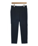 theory luxe スラックス