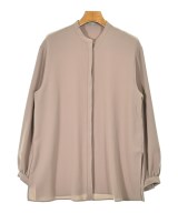theory luxe ブラウス