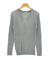 theory luxe ニット・セーター