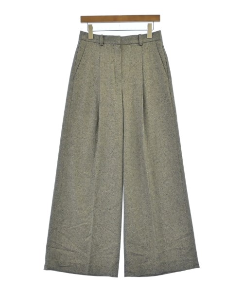 セオリーリュクス(theory luxe)のtheory luxe スラックス