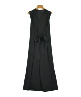 theory luxe ワンピース