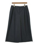 theory luxe パンツ（その他）