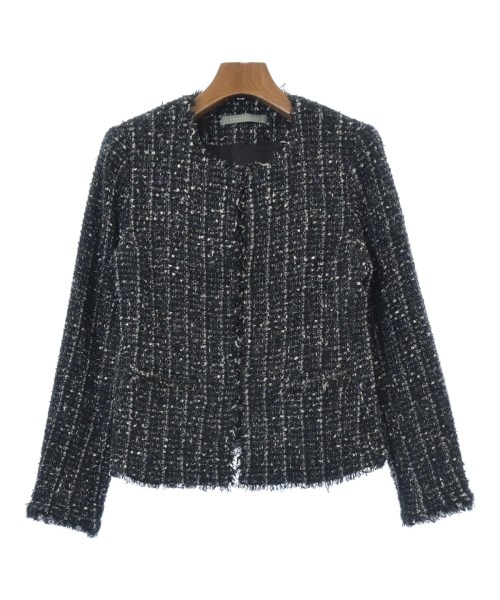 セオリーリュクス(theory luxe)のtheory luxe ジャケット