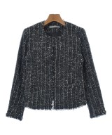 theory luxe ジャケット