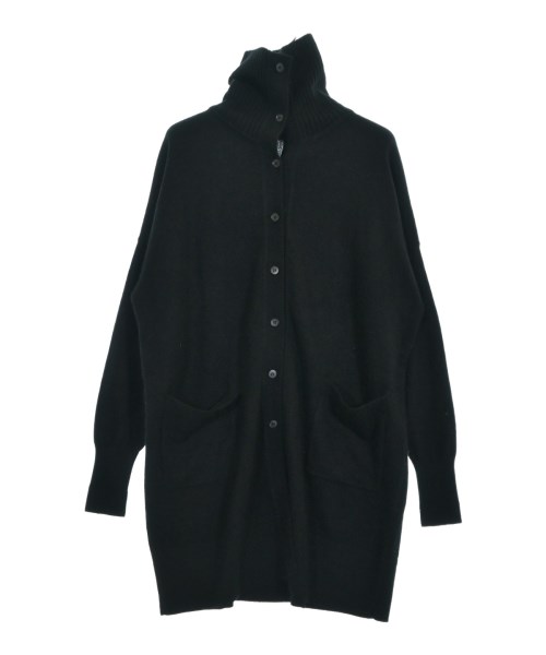 セオリーリュクス(theory luxe)のtheory luxe カーディガン