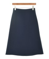 theory luxe ひざ丈スカート