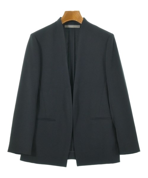 セオリーリュクス(theory luxe)のtheory luxe ジャケット