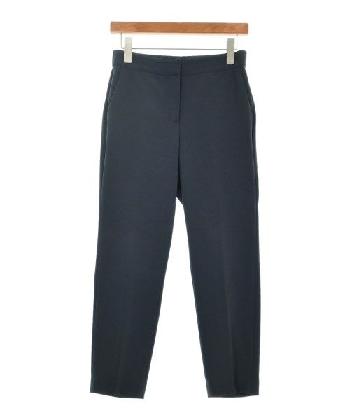 セオリーリュクス(theory luxe)のtheory luxe スラックス