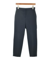 theory luxe スラックス