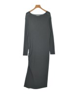 theory luxe ワンピース