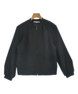 theory luxe ブルゾン（その他）