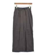 theory luxe パンツ（その他）