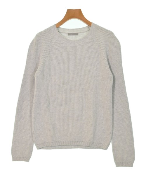セオリーリュクス(theory luxe)のtheory luxe ニット・セーター