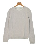 theory luxe ニット・セーター
