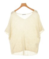 theory luxe ベスト/ノースリーブ