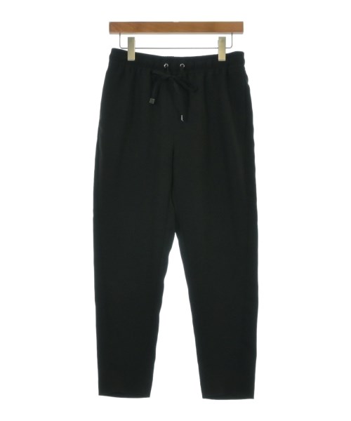セオリーリュクス(theory luxe)のtheory luxe パンツ（その他）