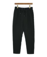 theory luxe パンツ（その他）