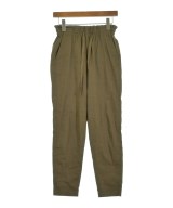 theory luxe パンツ（その他）