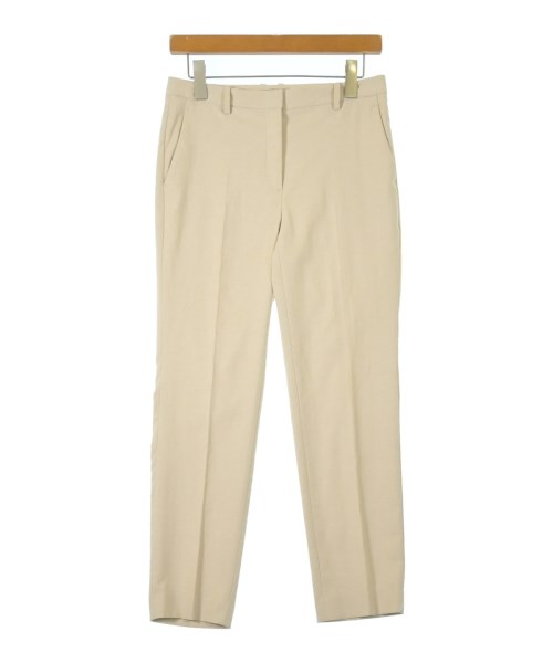 セオリーリュクス(theory luxe)のtheory luxe パンツ（その他）