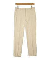 theory luxe パンツ（その他）