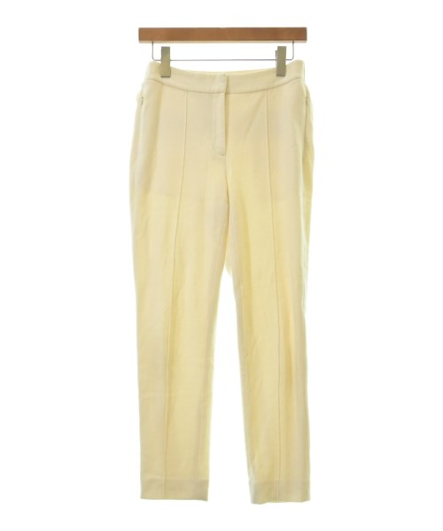 セオリーリュクス(theory luxe)のtheory luxe スラックス