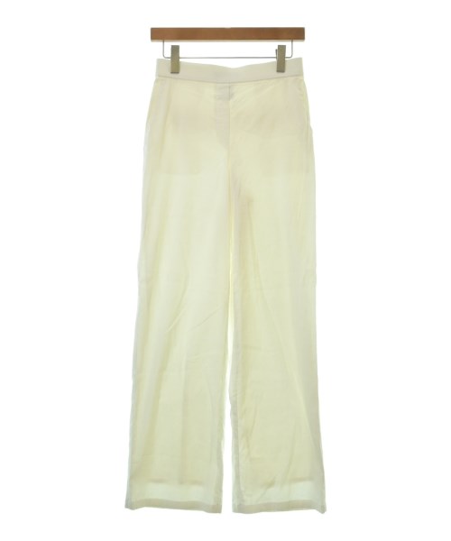 セオリーリュクス(theory luxe)のtheory luxe スラックス