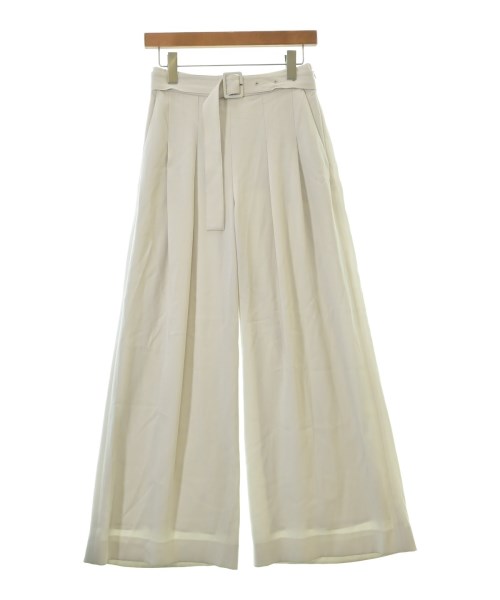 セオリーリュクス(theory luxe)のtheory luxe スラックス