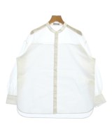 theory luxe ブラウス