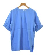 theory luxe ブラウス
