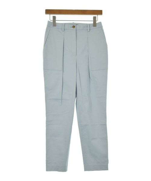 セオリーリュクス(theory luxe)のtheory luxe パンツ（その他）