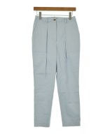 theory luxe パンツ（その他）