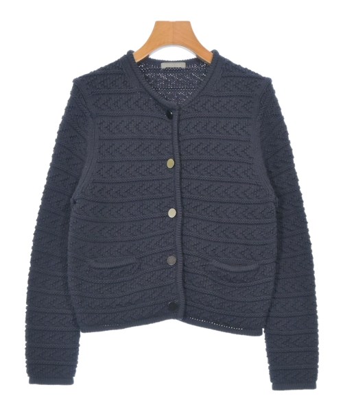 セオリーリュクス(theory luxe)のtheory luxe カーディガン