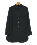 theory luxe カジュアルシャツ