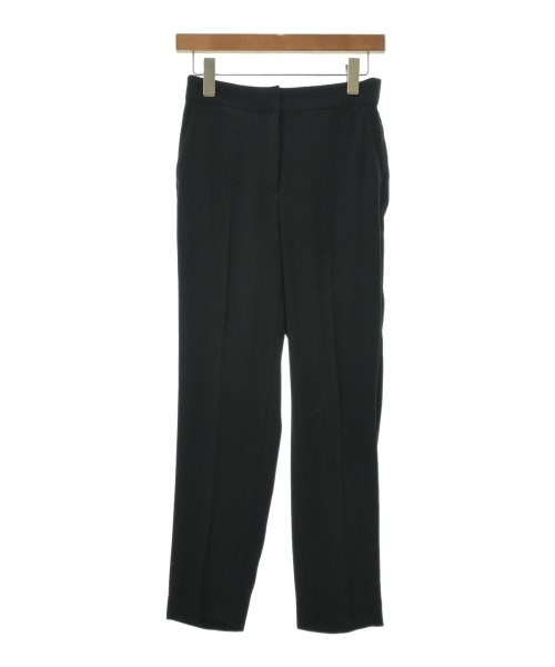 セオリーリュクス(theory luxe)のtheory luxe スラックス