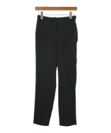 theory luxe スラックス
