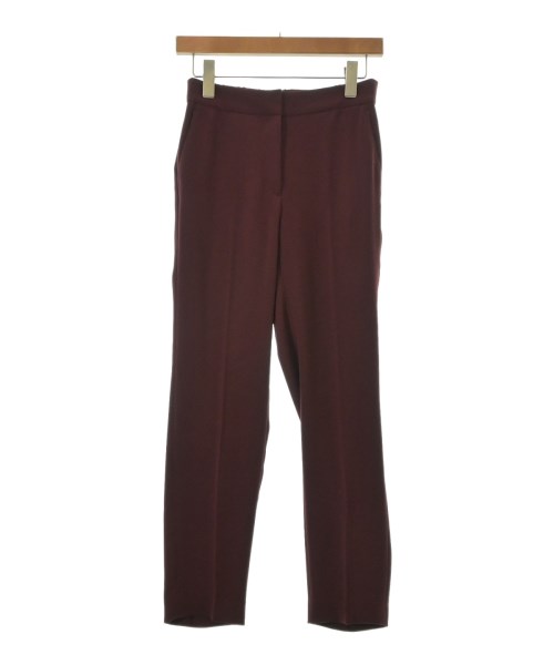 セオリーリュクス(theory luxe)のtheory luxe スラックス