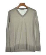 theory luxe ニット・セーター