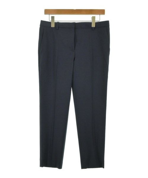 セオリーリュクス(theory luxe)のtheory luxe スラックス