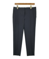 theory luxe スラックス