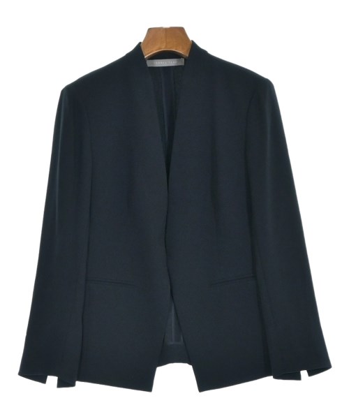 セオリーリュクス(theory luxe)のtheory luxe ノーカラージャケット