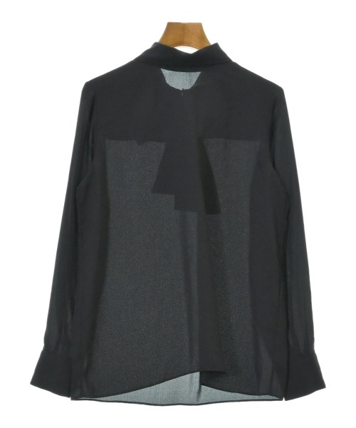 セオリーリュクス(theory luxe)のtheory luxe ブラウス