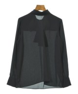 theory luxe ブラウス