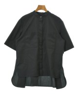 theory luxe カジュアルシャツ