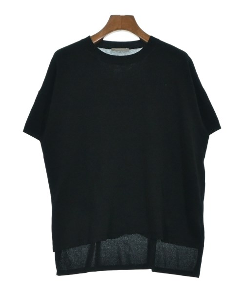セオリーリュクス(theory luxe)のtheory luxe ニット・セーター