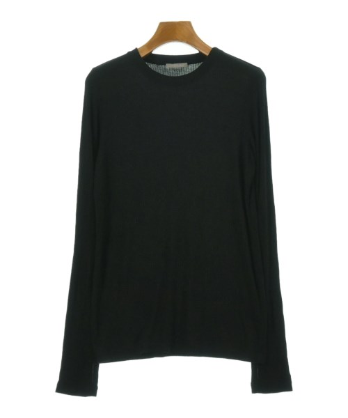 セオリーリュクス(theory luxe)のtheory luxe ニット・セーター