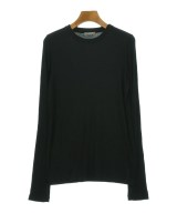 theory luxe ニット・セーター