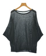 theory luxe ニット・セーター