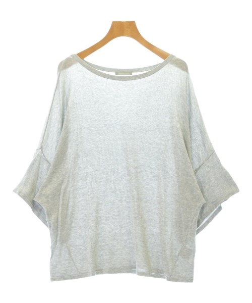セオリーリュクス(theory luxe)のtheory luxe ニット・セーター