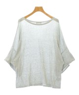 theory luxe ニット・セーター